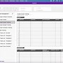 Image result for OneNote Templates for Project Management