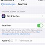 Image result for iPhone iOS 16 FaceTime