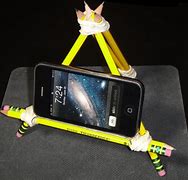 Image result for DIY Rat Rod Cell Phone Holder
