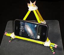 Image result for Crazy Phone Holder