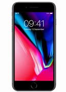 Image result for Apple 8s Phone