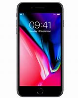 Image result for iPhone 8s Plus Price