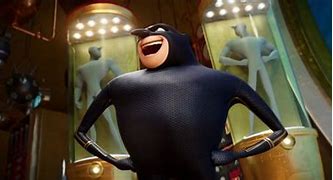 Image result for Despicable Me 3 Movie Storybook