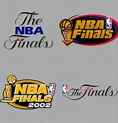 Image result for NBA Finals Logo PSD