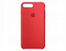 Image result for iPhone 7 Plus Silikon Case