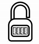 Image result for How to Open Combination Lock Free Image