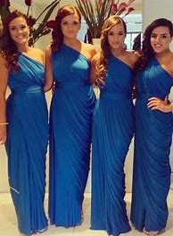 Image result for Shein Bridesmaid Dresses
