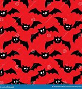 Image result for Cartoon Bat Hanging Upside Down