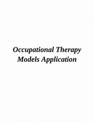 Image result for Occupational Therapy iPad Apps