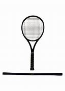 Image result for Most Expensive Tennis Racket