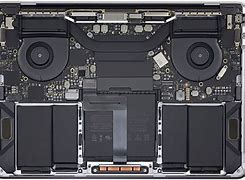 Image result for 2018 Apple CCD