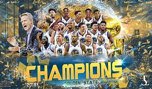 Image result for Golden State Warriors Banner