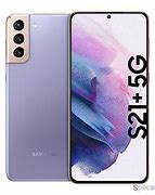 Image result for S21 Plus Specs