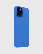 Image result for Blue iPhone 12 with Cute Case