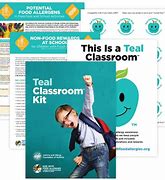 Image result for Classroom