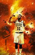 Image result for Kyrie Irving Aesthetic