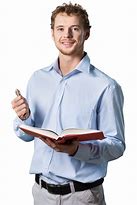 Image result for A Teacher PNG