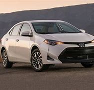 Image result for 2018 Toyota Corolla Le inTampa