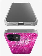 Image result for Textured Pink iPhone Cases