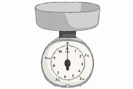 Image result for Measuring Scale