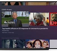 Image result for News Channel Bar