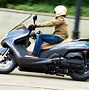 Image result for Yamaha Majesty 400 Scooter Philippines