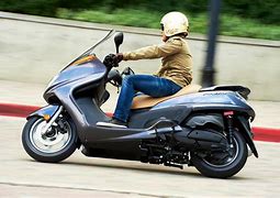 Image result for Yamaha Majesty 400 Scooter Philippines