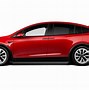 Image result for Tesla Model X 2021Chassis