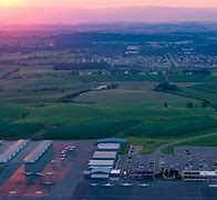 Image result for Hunter Valley Airport