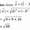 Image result for Vector Space Axioms