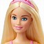 Image result for Pretty Barbie Dolls Princess