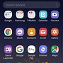 Image result for Samsung Android Messenger Icon