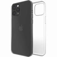 Image result for iPhone 13 Red Front