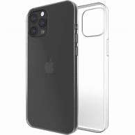 Image result for Dark Green iPhone