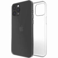 Image result for Red iPhone 13 CAES