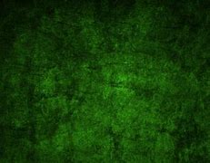 Image result for Stone Wallpaper HD