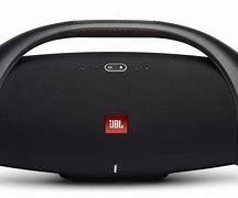 Image result for JBL Boombox 2 Speaker
