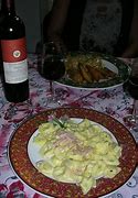 Image result for Local Food