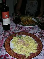 Image result for Jowai Local Food
