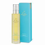 Image result for Recovery Body Oil