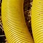 Image result for Cresline Perforated Pipe