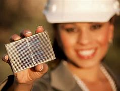 Image result for Mini Solar Panels