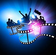 Image result for Movie %26 TV