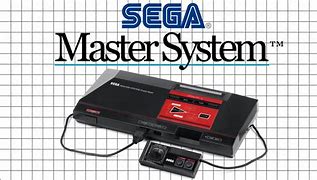 Image result for Sega MSX