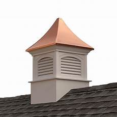 cupola plans directions southington 26 in x 42 in vinyl cupola cupola plans directions southington 26 in x 42 in vinyl cupola
