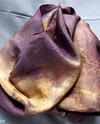 Image result for Chinese Silk Fabric