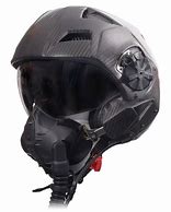 Image result for Lightweight Flight Helmet