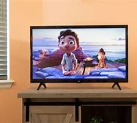 Image result for The Biggest TV in the World and Smartest