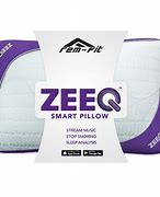 Image result for smart pillows