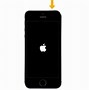 Image result for iPhone SE 1st Generation Silver